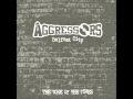 Aggressors BC - Plight 