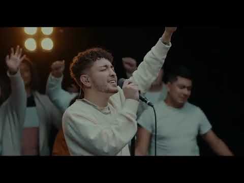 LA CANCIÓN CRISTIANA MAS HERMOSA DEL MUNDO 2022😭🔥❤