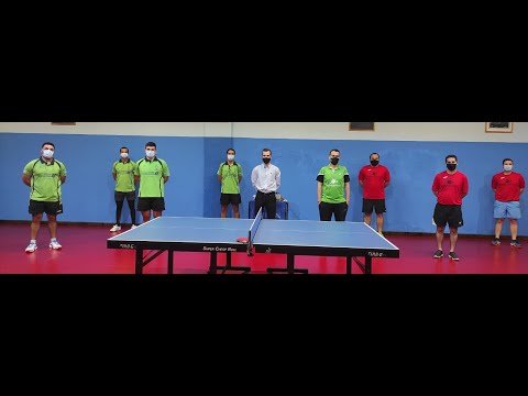 SAUL MARTIN - VIPERBAR