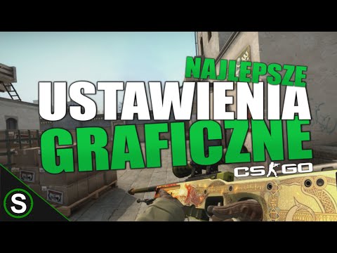 Jak zwiększyć penisa w Moskwie Na wędzidełka kosztów zabiegu penis
