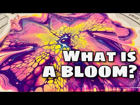 Watch this BEFORE taking the SheleeArt Course!