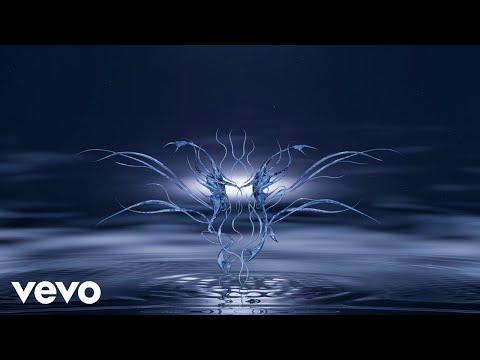 Dragón - Lola Indigo
