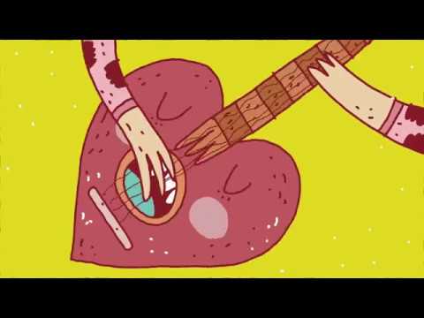 La Vida La Vida - Jósean Log