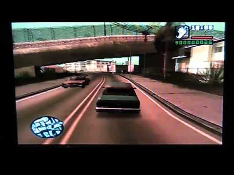 melkein aina onnistuu kun rupee kuvaamaan videoo