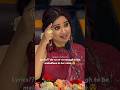 Hawaon Me Bahenge Shreya Ghoshal Indianidol13
