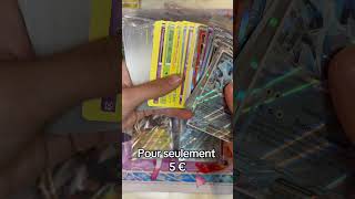 Pokémon #pokemon #foryou #tiktok #vinted #pokemoncards #pokémon