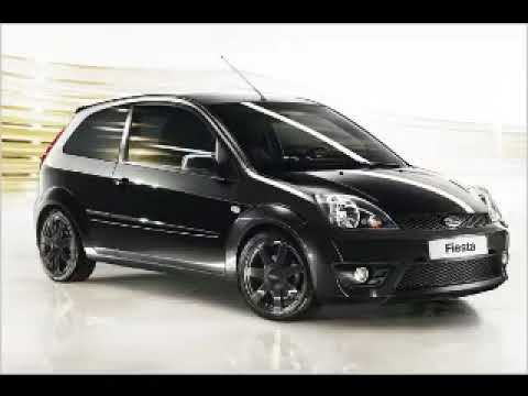 Валдес - Рибна Фиеста 2