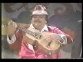 Hector lavoe Y Yomo Toro-Parranda Fania