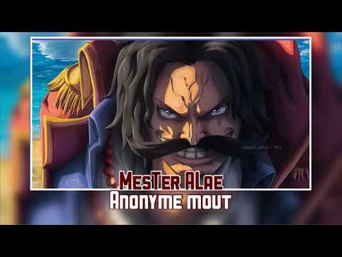 mester alae قصف طويل algeri