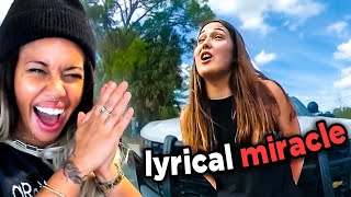 Cover art for Boze: "NURSE! she's drunk agein!!"