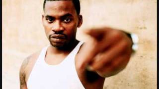 Obie Trice - Got Hungry