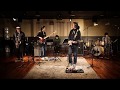 AJ - Mike Stern Cover