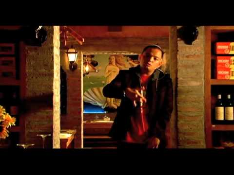 I Want You Back - Krazykyle feat Luke Mejares Official Video