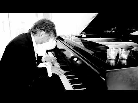 Emotional Composing 2