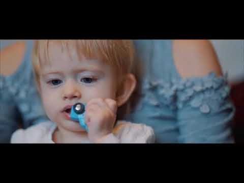 Obrazek poglądowy filmu YouTube