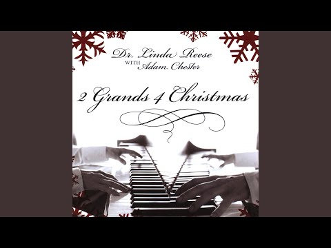 download lagu mp3 mp4 Dr Linda Reese With Adam Chester I Cant Help Falling In Love, download mp3 Dr Linda Reese With Adam Chester I Cant Help Falling In Love free download, download mp3 Dr Linda Reese With Adam Chester I Cant Help Falling In Love