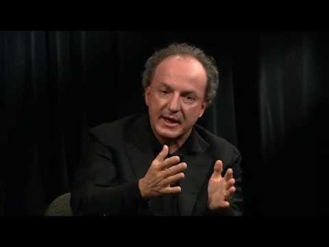 Voices of BIDMC Research: Genetics & Personalized Cancer Therapies