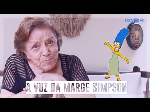 Conheça Selma Lopes, a pioneira da dublagem brasileira