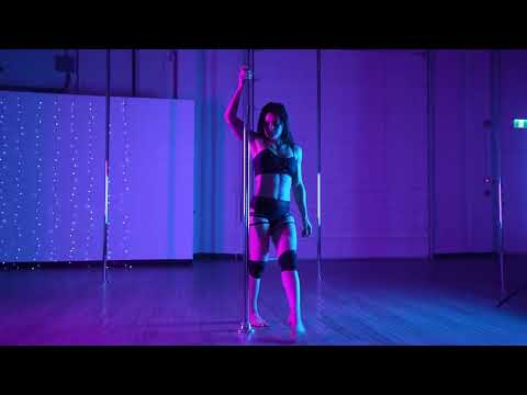 SPDS Virtual Showcase May 2022 - Alexandra