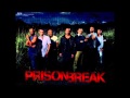 This is war Prison Break Song 