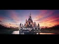 All Disney Logo Variations 1985 2022
