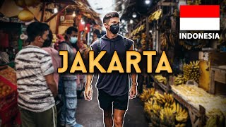 Toba Tabo Lapo Batak Jakarta What Travel Bloggers Are Saying Toba Tabo Lapo Batak Jakarta What Travel Bloggers Are Saying