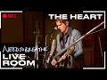 NEEDTOBREATHE "The Heart" (From The Live ...