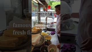 Download lagu famous Ah Cai handmade fresh Fish Ball mp3 Download lagu famous Ah Cai handmade fresh Fish Ball mp3