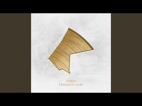 Video thumbnail for Fashion Girl