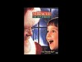 Opening To Miracle On 34th Street 1994 2000 DVD
