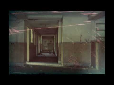 in my sleep - la dispute/touche amore/screamo instrumental [free]