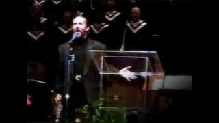 Lee Greenwood - He Would Be King