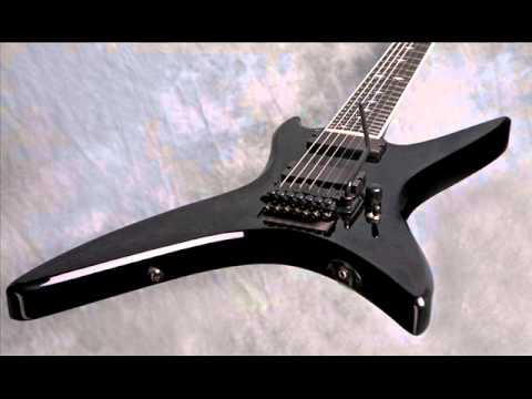 Mark Rizzo Stealth Brand New BC Rich Mark Rizzo 7-string Stealth PRO | Reverb
