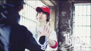 1.- Este es mi Momento - Porta - Reset