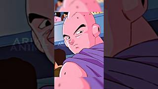 Download lagu Majin Buu's Disguise mp3 Download lagu Majin Buu's Disguise mp3