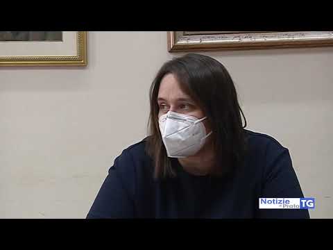 2021-03-18 PRATO - TARI, SCADENZE RINVIATE DI TRE MESI E 5 RATE PER IMPRESE