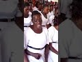 MKONO WAKO WAKUUME Choir Gospelmusic Kwayakatoliki