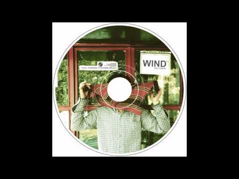 LOVIN29 - Tele Vizion - A Pimp ( Original Mix )