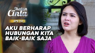 Download lagu Andin Goes Away to Avoid Mas AL | IKATAN CINTA | EPS.114 (3/3) mp3 Download lagu Andin Goes Away to Avoid Mas AL | IKATAN CINTA | EPS.114 (3/3) mp3