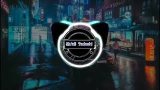 Download lagu dj kaka biasa aja keles terbaru remix full bass tiktok viral by Mu'ali Tadashi mp3 Download lagu dj kaka biasa aja keles terbaru remix full bass tiktok viral by Mu'ali Tadashi mp3
