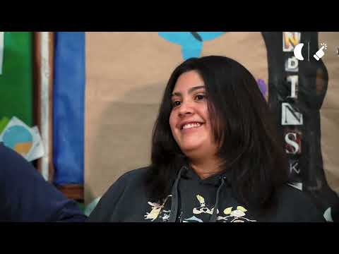 CEIBAL APRENDER TODOS EN VELAZQUEZ Y ROCHA