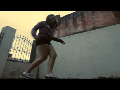 INSCRIÇÃO LOSCOCAS, STYLERECORD 2k13: Nicole Moutinho