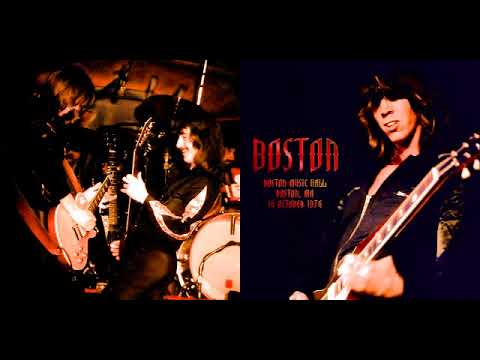 download lagu mp3 mp4 Boston Music Hall 1977, download lagu Boston Music Hall 1977 gratis, unduh video klip Boston Music Hall 1977