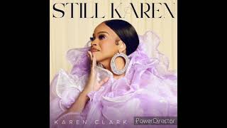 Karen Clark Sheard- Make A Way (New Song 2024) Still Karen