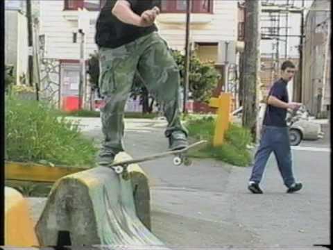 Moses Itkonen - Platinum promo