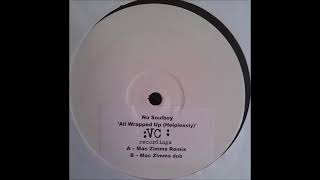 Nu Solboy - All Wrapped Up (Helplessly) (Mac Zimms Dub)
