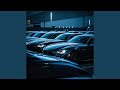 Cars Spot