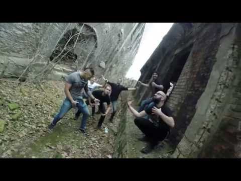 SickNest - Refuse/Resist (Sepultura Cover)