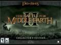 BFME2 Soundtrack: 15-The Dwarves Explore
