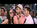 Happy Bday   ABCD 2 HD Video FreshMaza Info